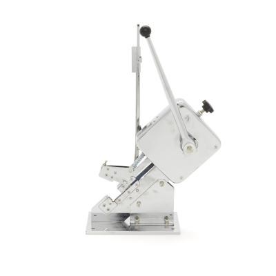Maxima Klobásy Clipper |  09362220