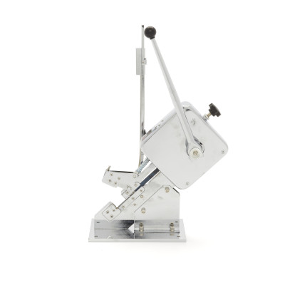 Maxima Klobásy Clipper |  09362220