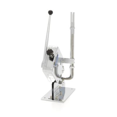Maxima Klobásy Clipper |  09362220