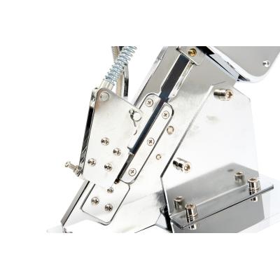 Maxima Klobásy Clipper |  09362220