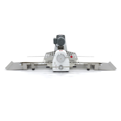 Maxima Váleček na těsto 38 cm - stolní |  09377000