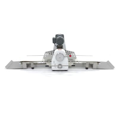 Váleček na těsto 38 cm - stolní | MAXIMA 09377000