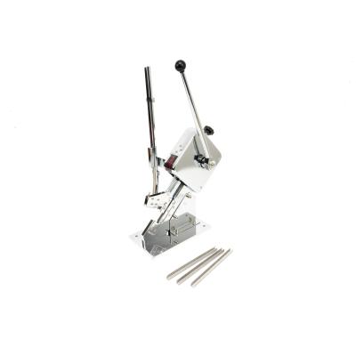 Maxima Klobásy Clipper |  09362220