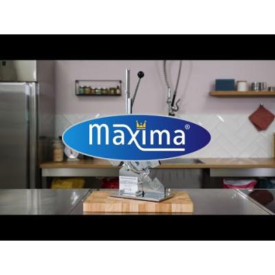 MAXIMA 09362220 | Klobásy Clipper