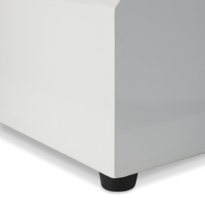 Maxima hnětač na těsto 60 l - 38 kg těsta - 2 rychlosti - 400 V |  09361060