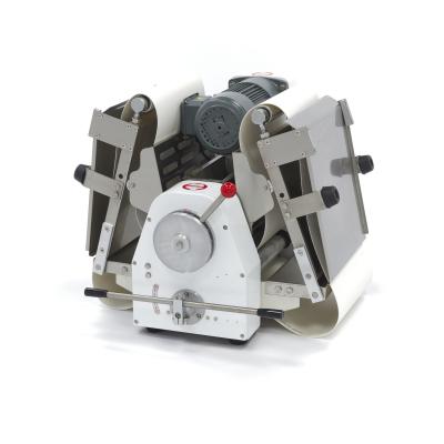 MAXIMA 09377000 | Váleček na těsto 38 cm - stolní
