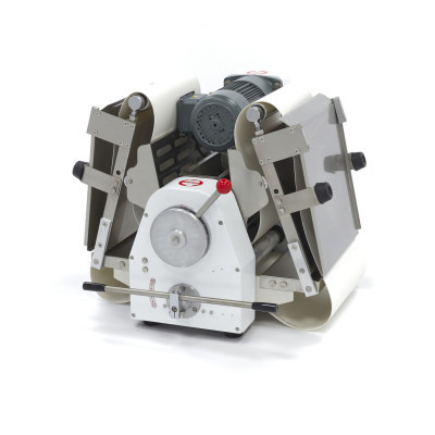 Maxima Váleček na těsto 38 cm - stolní |  09377000