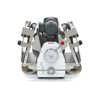 Maxima Váleček na těsto 38 cm - stolní |  09377000