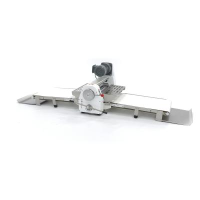 Váleček na těsto 52 cm - stolní | MAXIMA 09377005