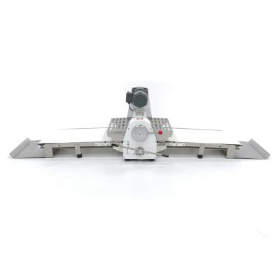 MAXIMA 09377005 | Váleček na těsto 52 cm - stolní