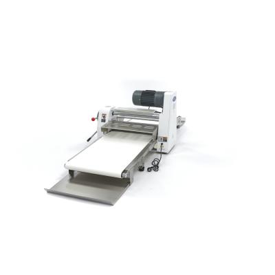 MAXIMA 09377005 | Váleček na těsto 52 cm - stolní