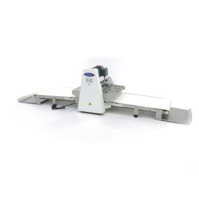 Váleček na těsto 52 cm - stolní | MAXIMA 09377005