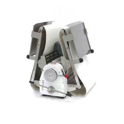 Váleček na těsto 52 cm - stolní | MAXIMA 09377005