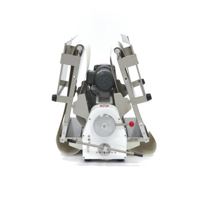 Maxima Váleček na těsto 52 cm - stolní |  09377005