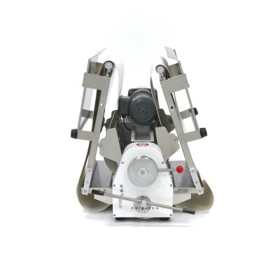 Váleček na těsto 52 cm - stolní | MAXIMA 09377005
