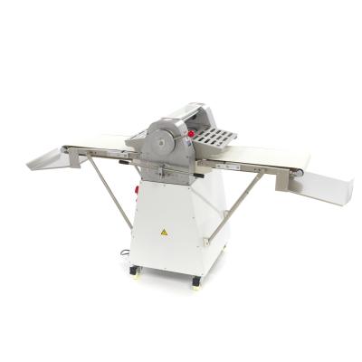 hnětač na těsto 38 cm - podlahový model | MAXIMA 09377010
