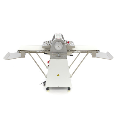 Maxima hnětač na těsto 38 cm - podlahový model |  09377010