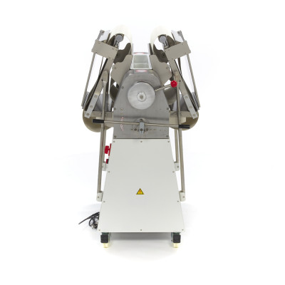 Maxima hnětač na těsto 38 cm - podlahový model |  09377010