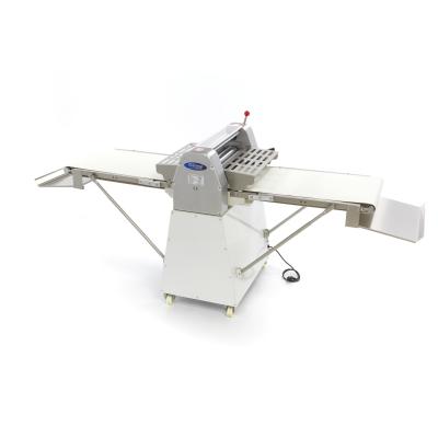 Mlýnek na těsto 52 cm - podlahový model | MAXIMA 09377015