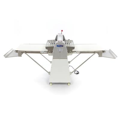 MAXIMA 09377015 | Mlýnek na těsto 52 cm - podlahový model