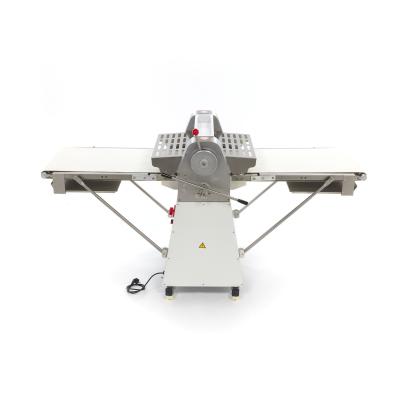 Mlýnek na těsto 52 cm - podlahový model | MAXIMA 09377015