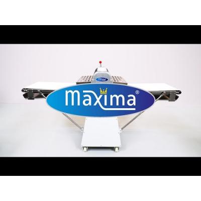 MAXIMA 09377015 | Mlýnek na těsto 52 cm - podlahový model