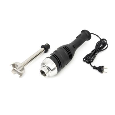 MAXIMA 08410000 | Tyčový mixér s 20cm hřídelí - 280W