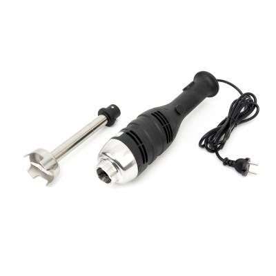 Maxima Tyčový mixér s 20cm hřídelí - 280W |  08410000