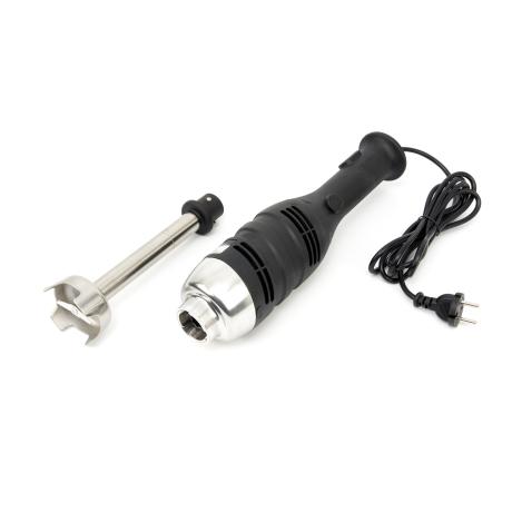 Maxima Tyčový mixér s 20cm hřídelí - 280W |  08410000