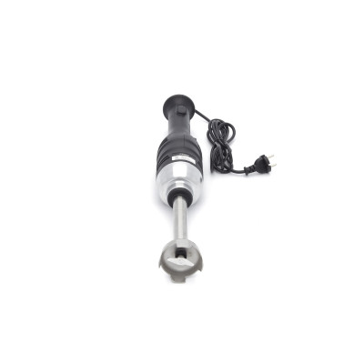 Maxima Tyčový mixér s 20cm hřídelí - 280W |  08410000