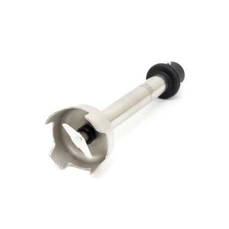 Maxima Tyč na ruční mixér - 198 mm |  08410010