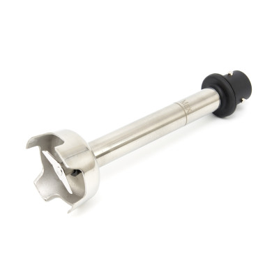 Maxima Tyč na ruční mixér - 198 mm |  08410010