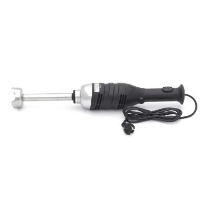 Tyčový mixér s 20cm hřídelí - 280W | MAXIMA 08410000