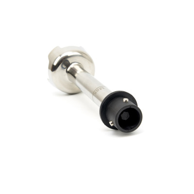 Maxima Tyč na ruční mixér - 198 mm |  08410010