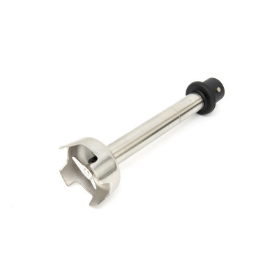 Maxima Tyčový mixér s 20cm hřídelí - 280W |  08410000