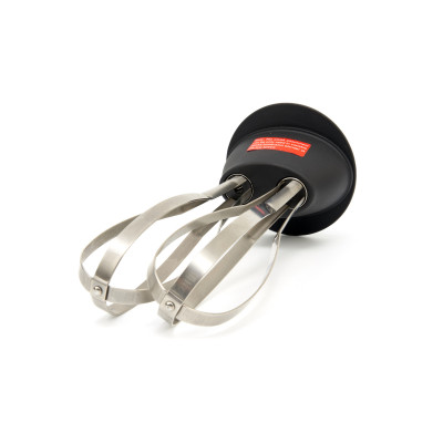 Maxima Ruční mixovací metla - 185 mm |  08410020