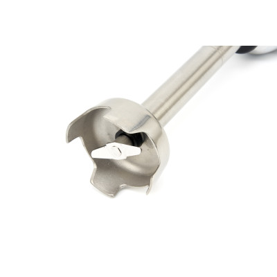 Maxima Tyčový mixér s 20cm hřídelí - 280W |  08410000