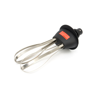 Maxima Ruční mixovací metla - 185 mm |  08410020