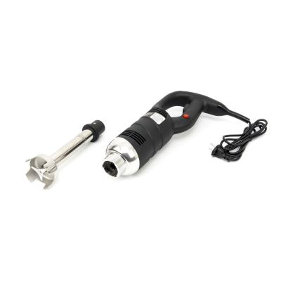 Tyčový mixér s 21cm hřídelí - 450W | MAXIMA 08410100