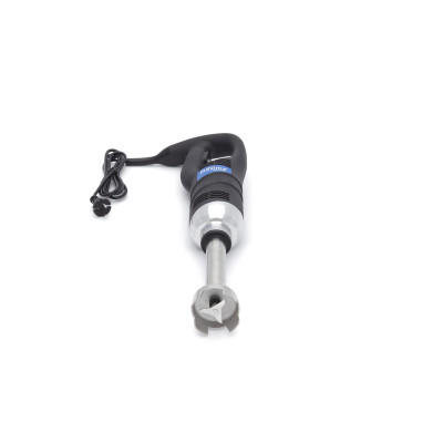 Maxima Tyčový mixér s 21cm hřídelí - 450W |  08410100