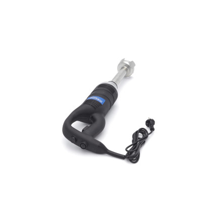 Maxima Tyčový mixér s 21cm hřídelí - 450W |  08410100