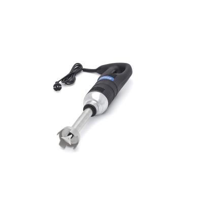 Tyčový mixér s 21cm hřídelí - 450W | MAXIMA 08410100