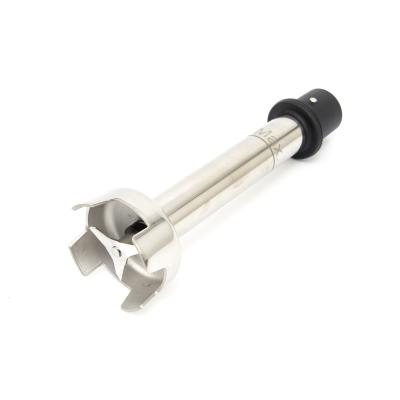MAXIMA 08410100 | Tyčový mixér s 21cm hřídelí - 450W