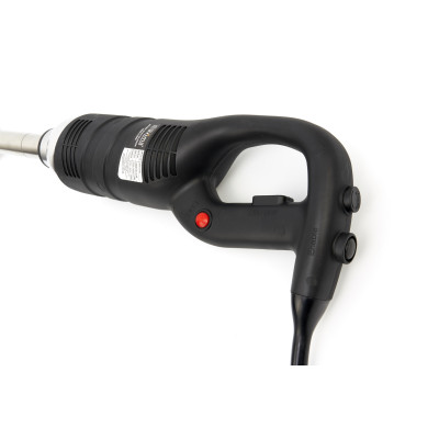 Maxima Tyčový mixér s 21cm hřídelí - 450W |  08410100