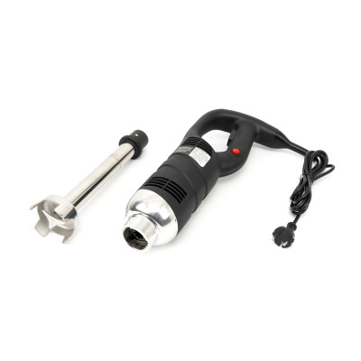 Maxima Tyčový mixér s 26cm hřídelí - 450W |  08410105