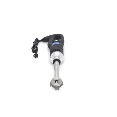 Maxima Tyčový mixér s 26cm hřídelí - 450W |  08410105