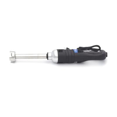 Tyčový mixér s 26cm hřídelí - 450W | MAXIMA 08410105