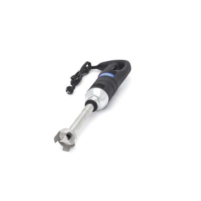 Tyčový mixér s 26cm hřídelí - 450W | MAXIMA 08410105