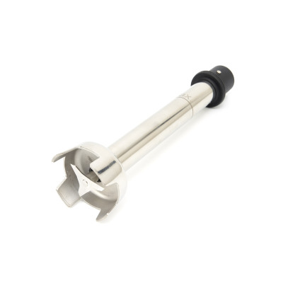 Maxima Tyčový mixér s 26cm hřídelí - 450W |  08410105