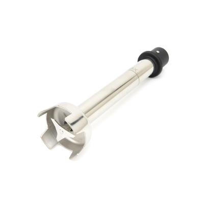 Tyčový mixér s 26cm hřídelí - 450W | MAXIMA 08410105